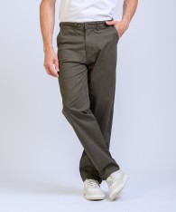 Pantalón Chino Classic