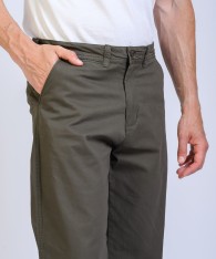 Pantalón Chino Classic