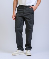 Pantalón Chino Classic