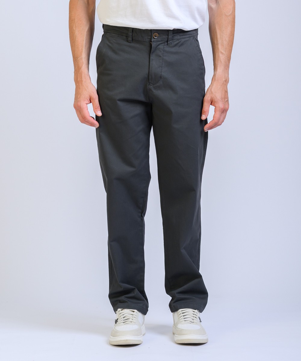 Pantalón Chino Classic