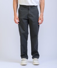 Pantalón Chino Classic