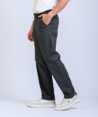 Pantalón Chino Classic