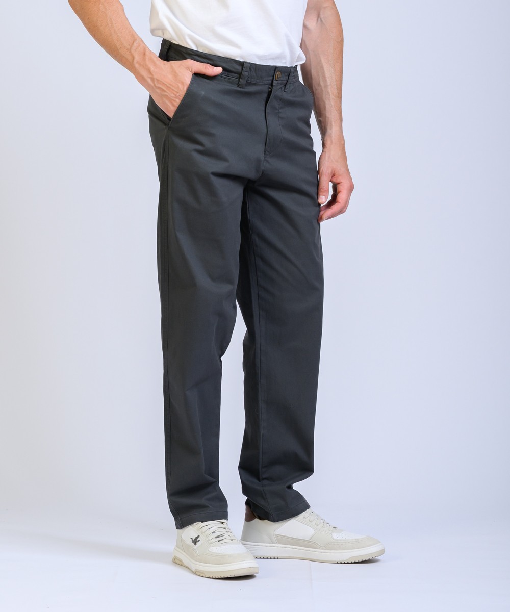 Pantalón Chino Classic