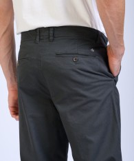 Pantalón Chino Classic