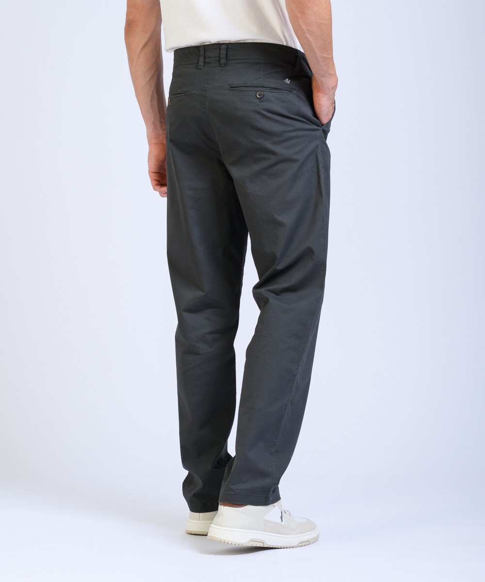 Pantalón Chino Classic