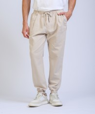 Pantalon Jogger Lino