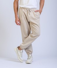 Pantalon Jogger Lino