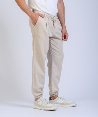 Pantalon Jogger Lino