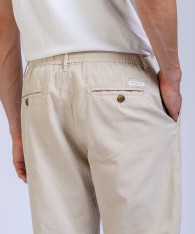 Pantalon Jogger Lino