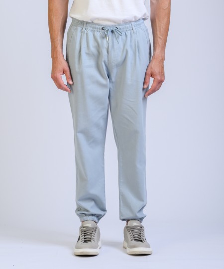 Pantalon Jogger Lino