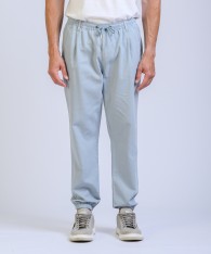 Pantalon Jogger Lino