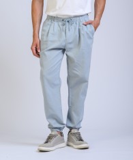Pantalon Jogger Lino