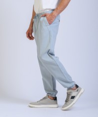 Pantalon Jogger Lino