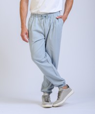 Pantalon Jogger Lino