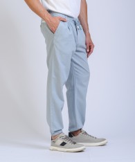 Pantalon Jogger Lino