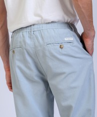 Pantalon Jogger Lino