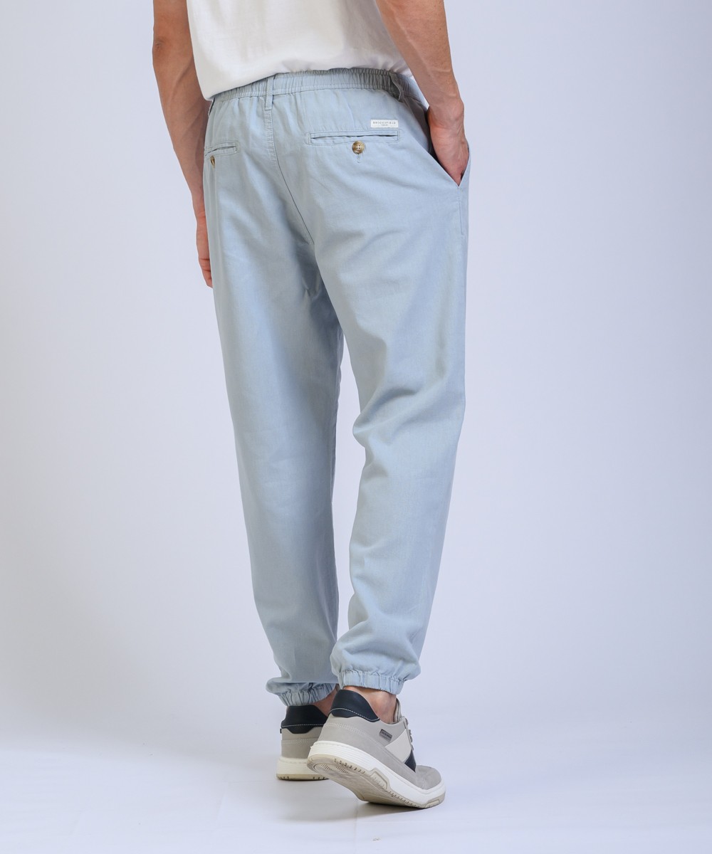 Pantalon Jogger Lino