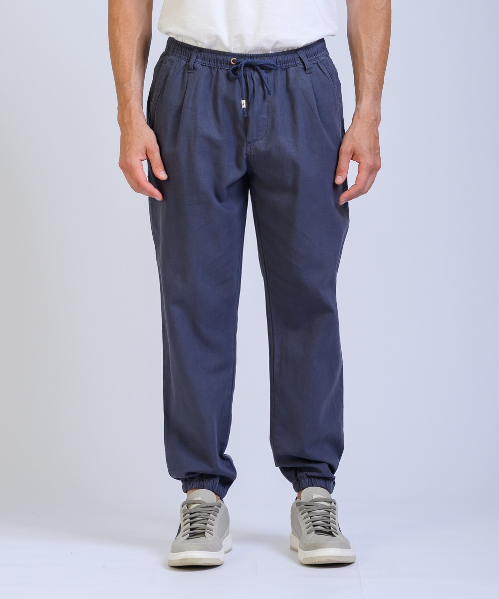 Pantalon Jogger Lino