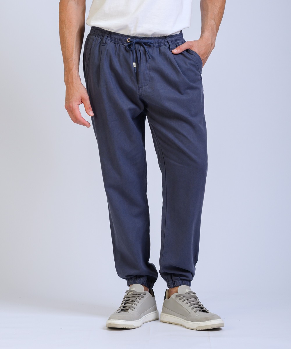 Pantalon Jogger Lino