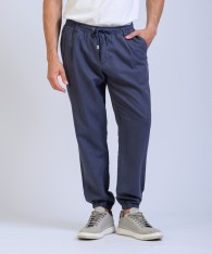 Pantalon Jogger Lino