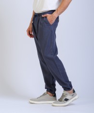 Pantalon Jogger Lino