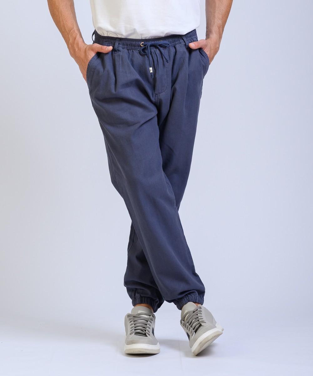 Pantalon Jogger Lino