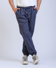 Pantalon Jogger Lino