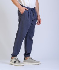 Pantalon Jogger Lino