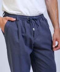 Pantalon Jogger Lino