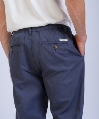 Pantalon Jogger Lino