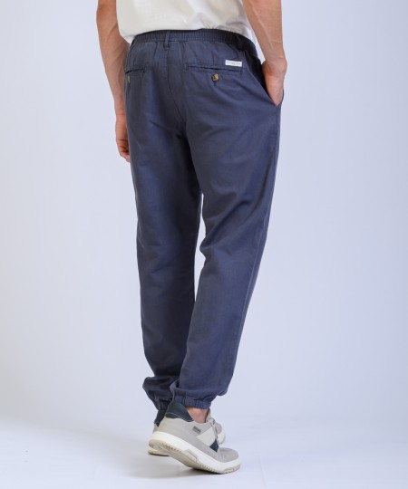 Pantalon Jogger Lino 2
