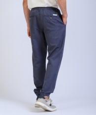 Pantalon Jogger Lino