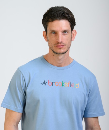 Remera Boxy Print 1 2