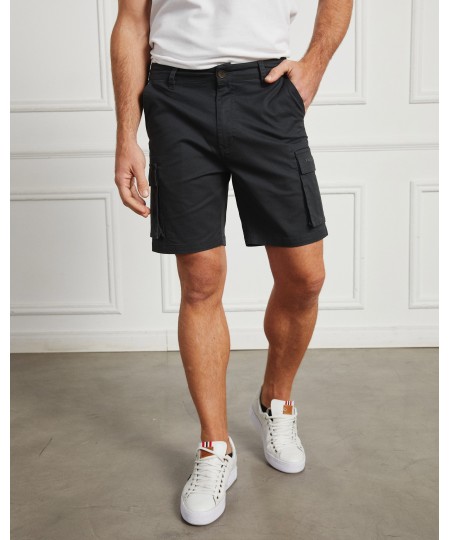 Bermuda Cargo Classic