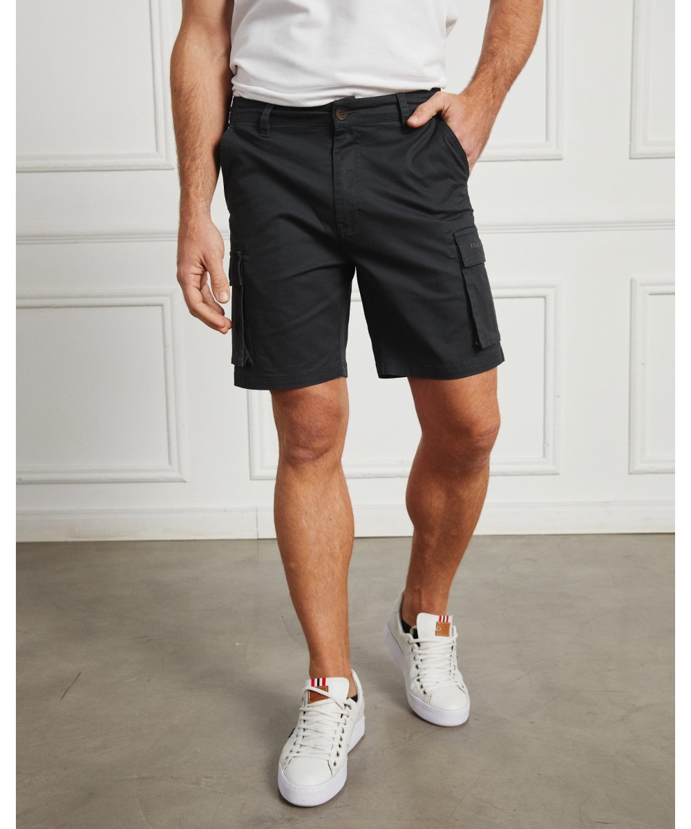 Bermuda Cargo Classic