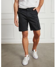 Bermuda Cargo Classic