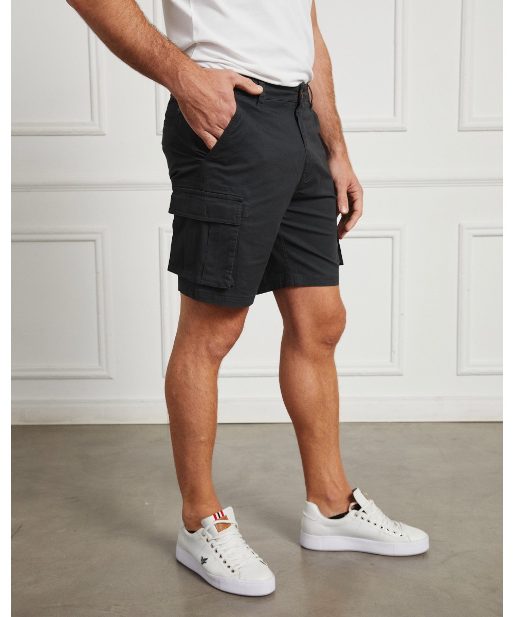 Bermuda Cargo Classic