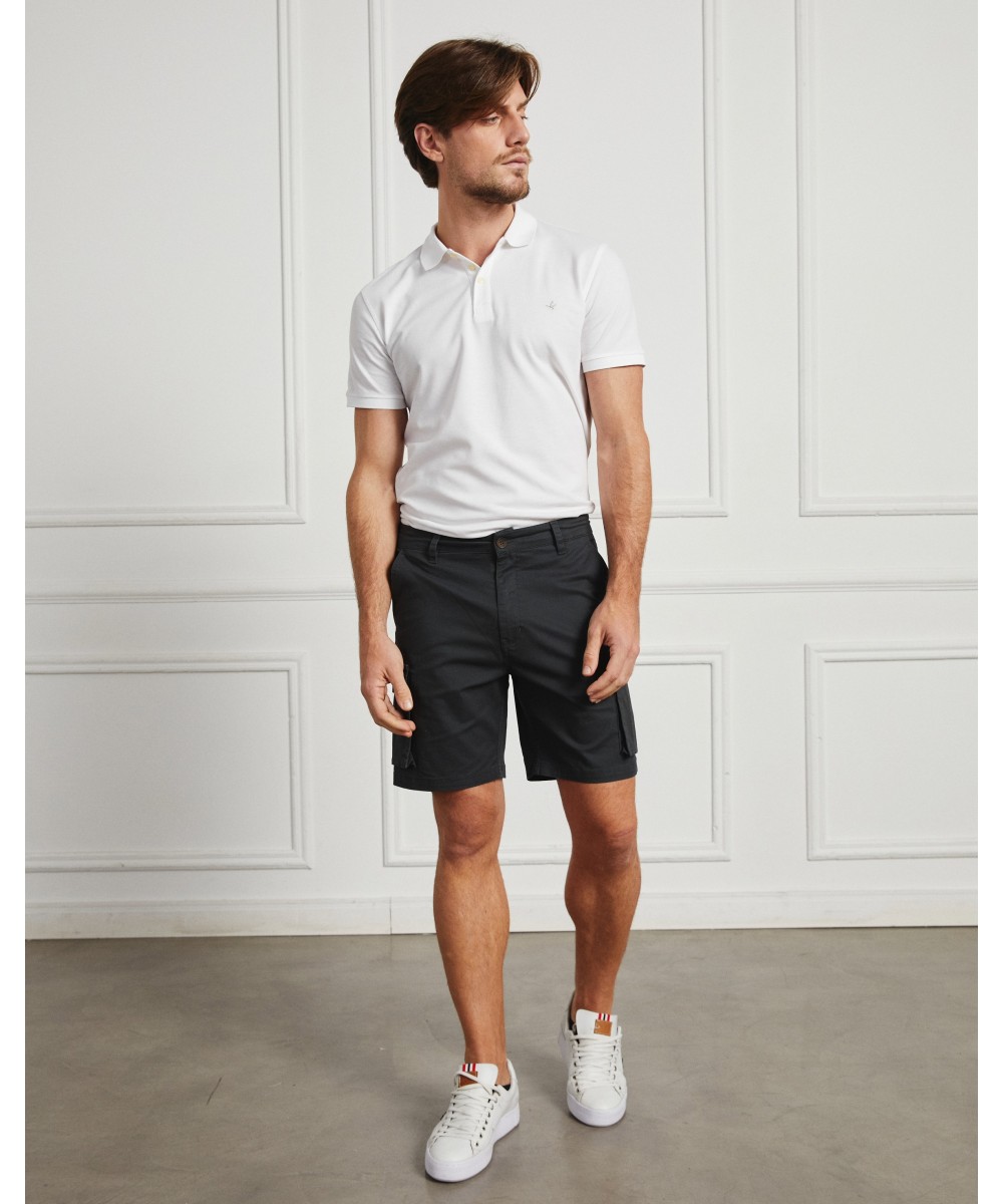 Bermuda Cargo Classic