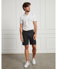 Bermuda Cargo Classic