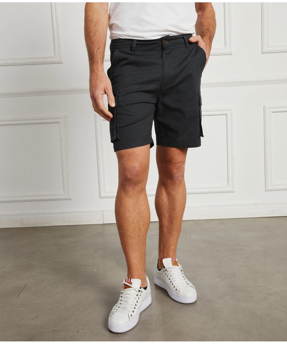 Bermuda Cargo Classic