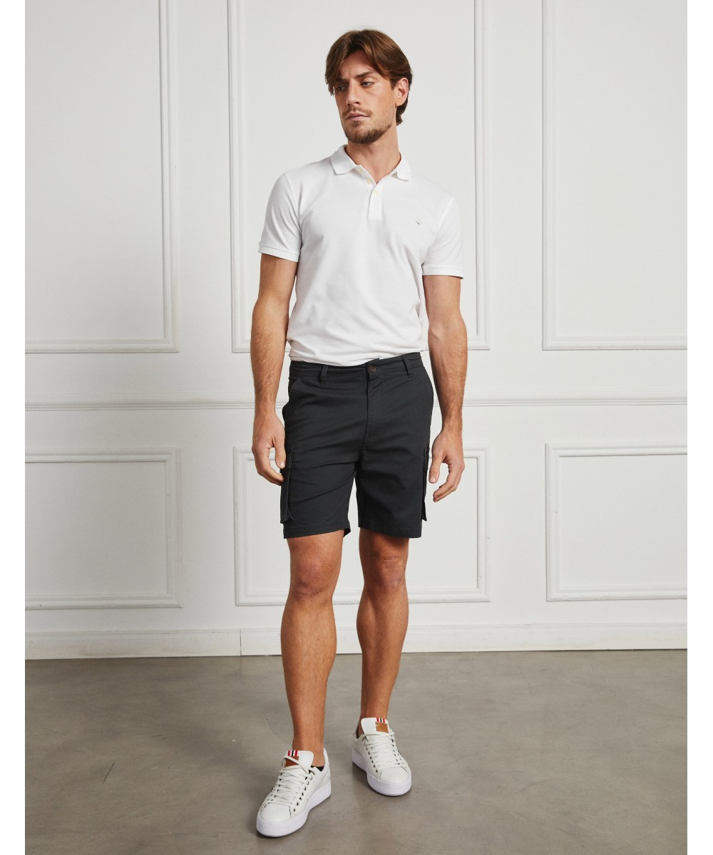 Bermuda Cargo Classic