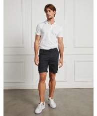 Bermuda Cargo Classic