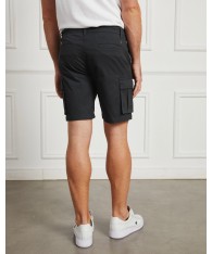 Bermuda Cargo Classic