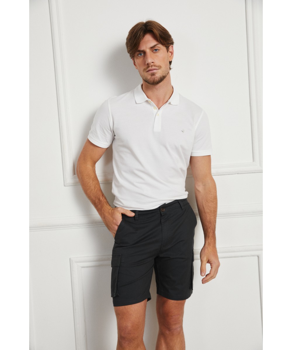 Bermuda Cargo Classic