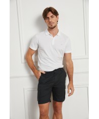 Bermuda Cargo Classic