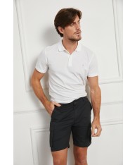 Bermuda Cargo Classic