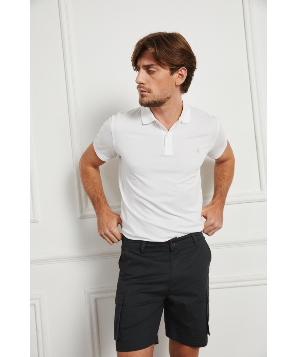 Bermuda Cargo Classic