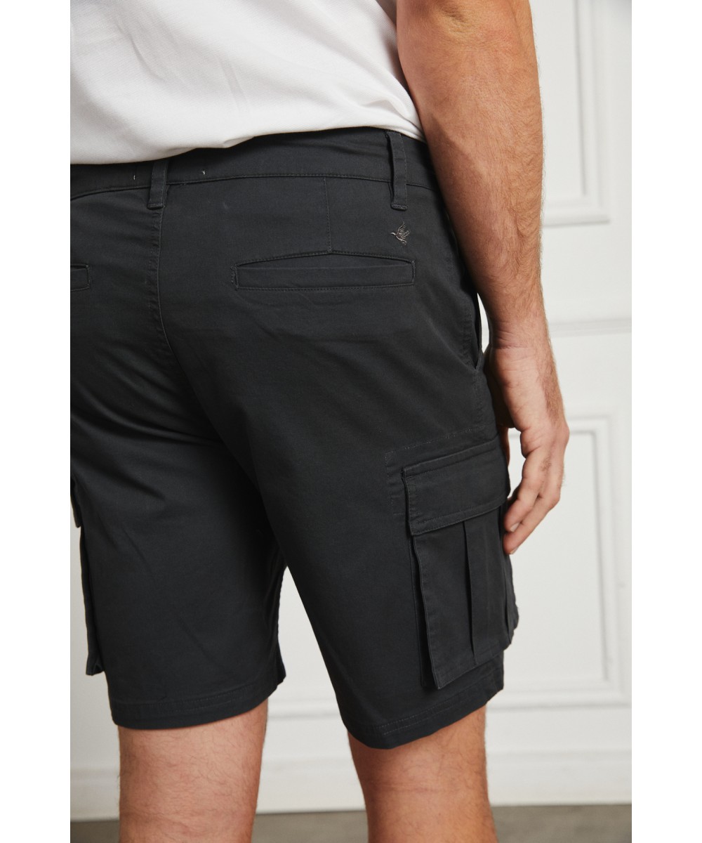 Bermuda Cargo Classic