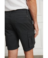 Bermuda Cargo Classic