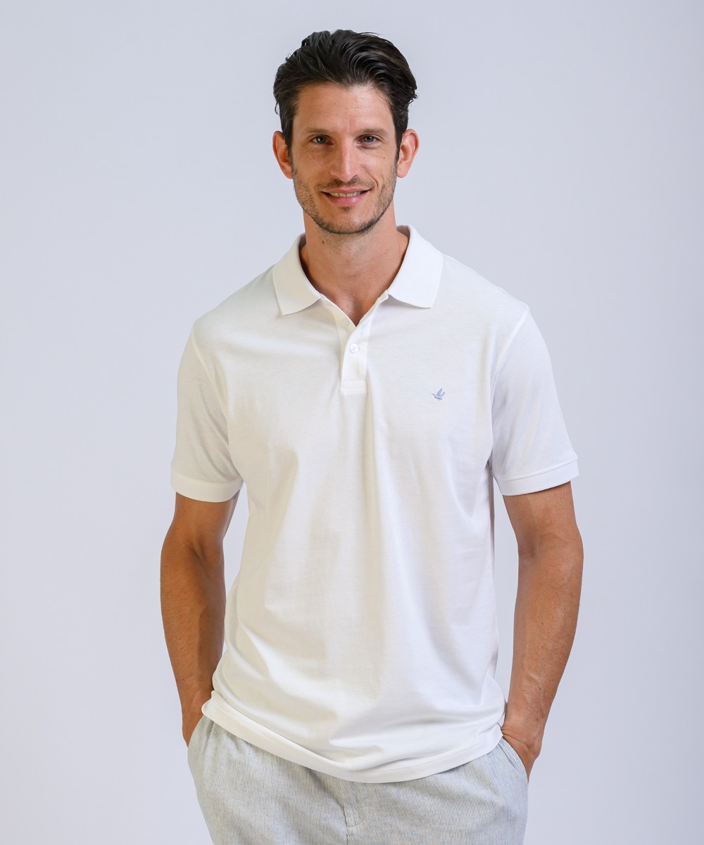 Polo Filippo Pima